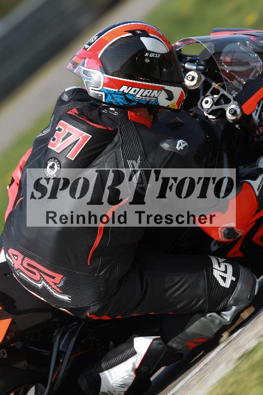 /Archiv-2022/06 15.04.2022 Speer Racing ADR/Gruppe rot/371